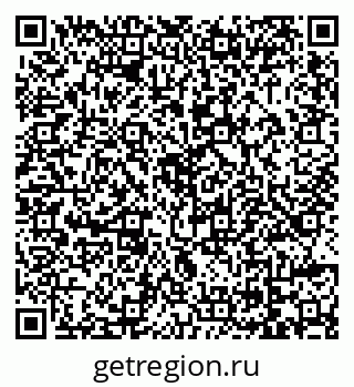 79069045034