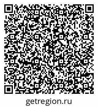 79069045035