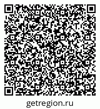 79069045036