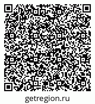 79069045038