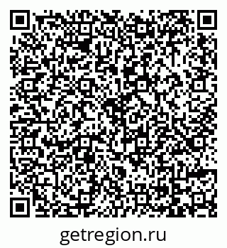79069045039