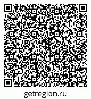 79069045041