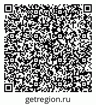 79069045044