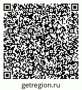 79069045045
