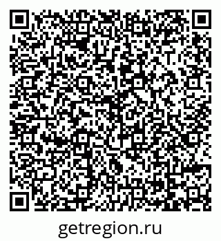 79069045046
