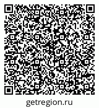 79069045047