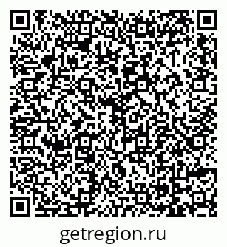 79069045051