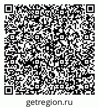 79069045053