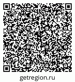 79069045055