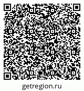 79069045056