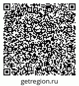79069045057