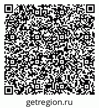 79069045058