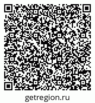 79069045060