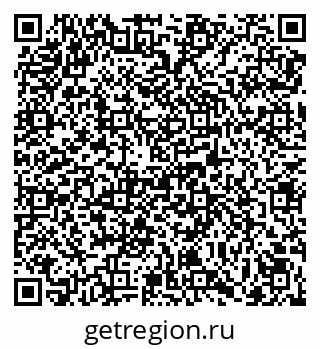 79069045061