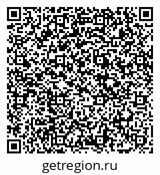 79069045062