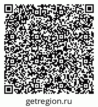 79069045063