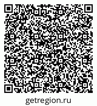 79069045064