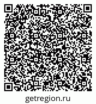 79069045066