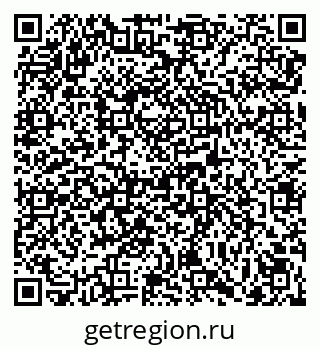 79069045067
