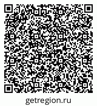 79069045068