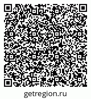 79069045070