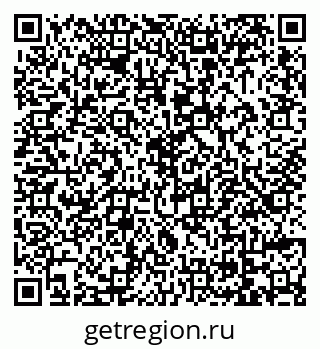 79069045071