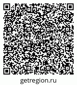 79069045073