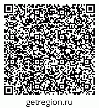 79069045078