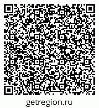 79069045079