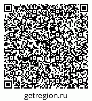 79069045083