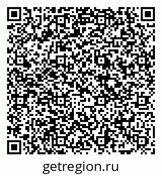 79069045085