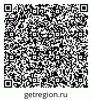 79069045086