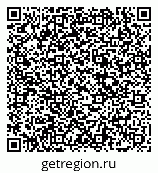 79069045087
