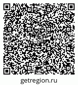 79069045088