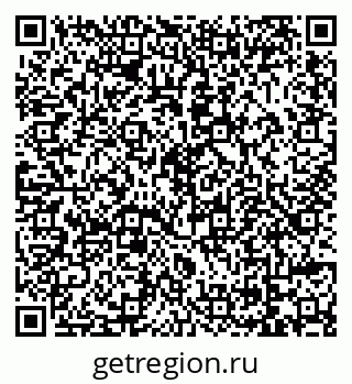79069045093