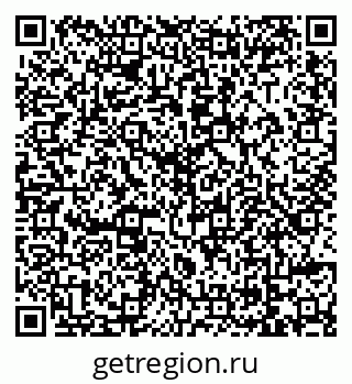 79069045096