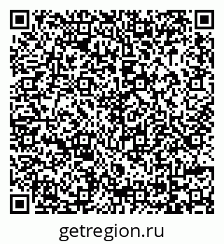 79069045100