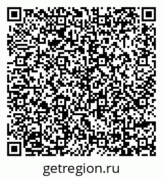 79069045101
