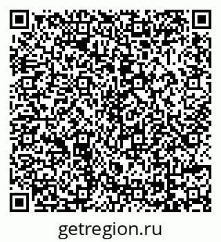 79069045105