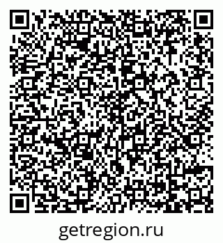 79069045108