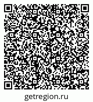 79069045109