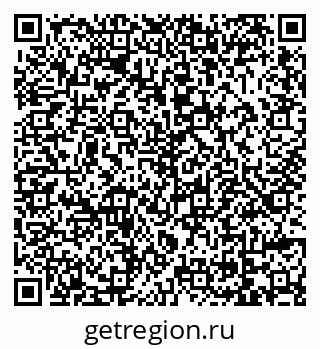79069045113