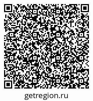 79069045114