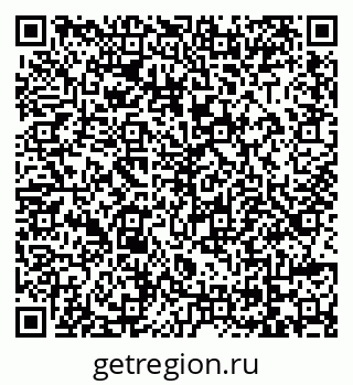 79069045116
