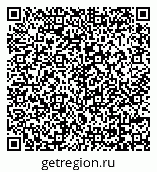 79069045123