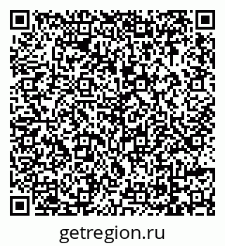 79069045128