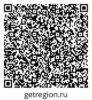 79069045129
