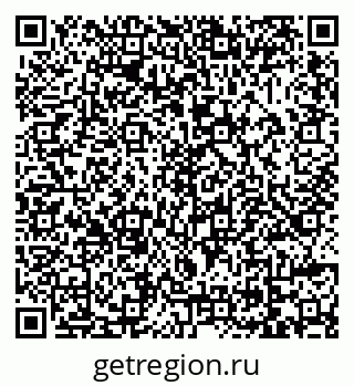 79069045135