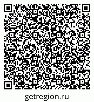 79069045136