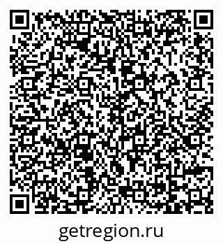 79069045143